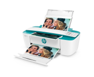 HP DeskJet 3762 WiFi Atrament AirPrint™ Instant Ink - 653872 - zdjęcie 2